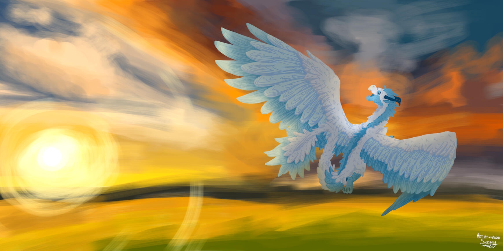 Sniega commission