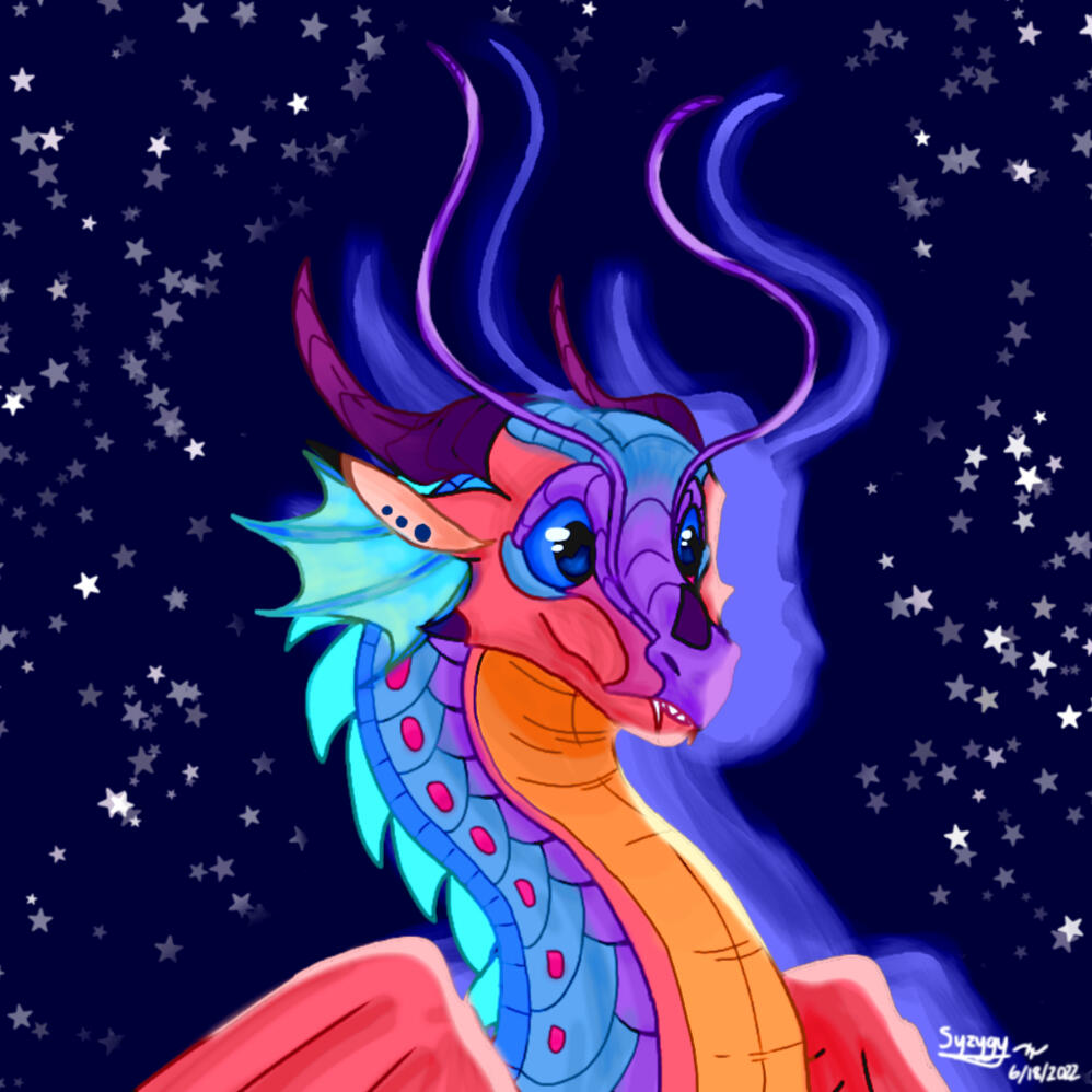 Peacock commission